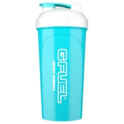 G Fuel Ninja Shaker XL