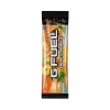 G Fuel Roman atwood’s bahama mama Sachet