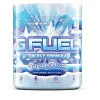 G Fuel Sugar Plum