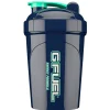 G Fuel The Abyss