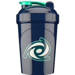 G Fuel The Abyss