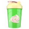 G Fuel The Bloom