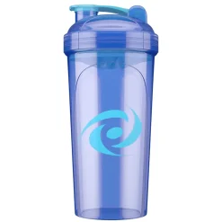 G Fuel The Colossal Blue