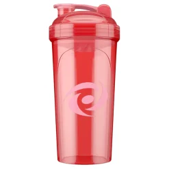 G Fuel The Colossal Red