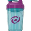 G Fuel The Hornets Jr.