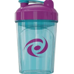 G Fuel The Hornets Jr.