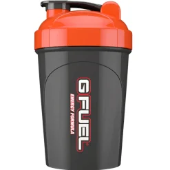 G Fuel The Kickoff Cup