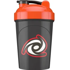 G Fuel The Kickoff Cup