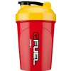 G Fuel The Outlaw