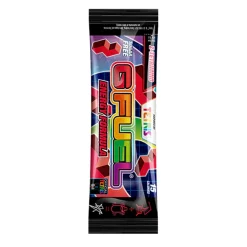 G Fuel Z Tetrimino Sachet