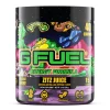 G Fuel Zitz Juice Battletoads
