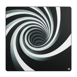 Gamesense Radar Noir/Blanc
