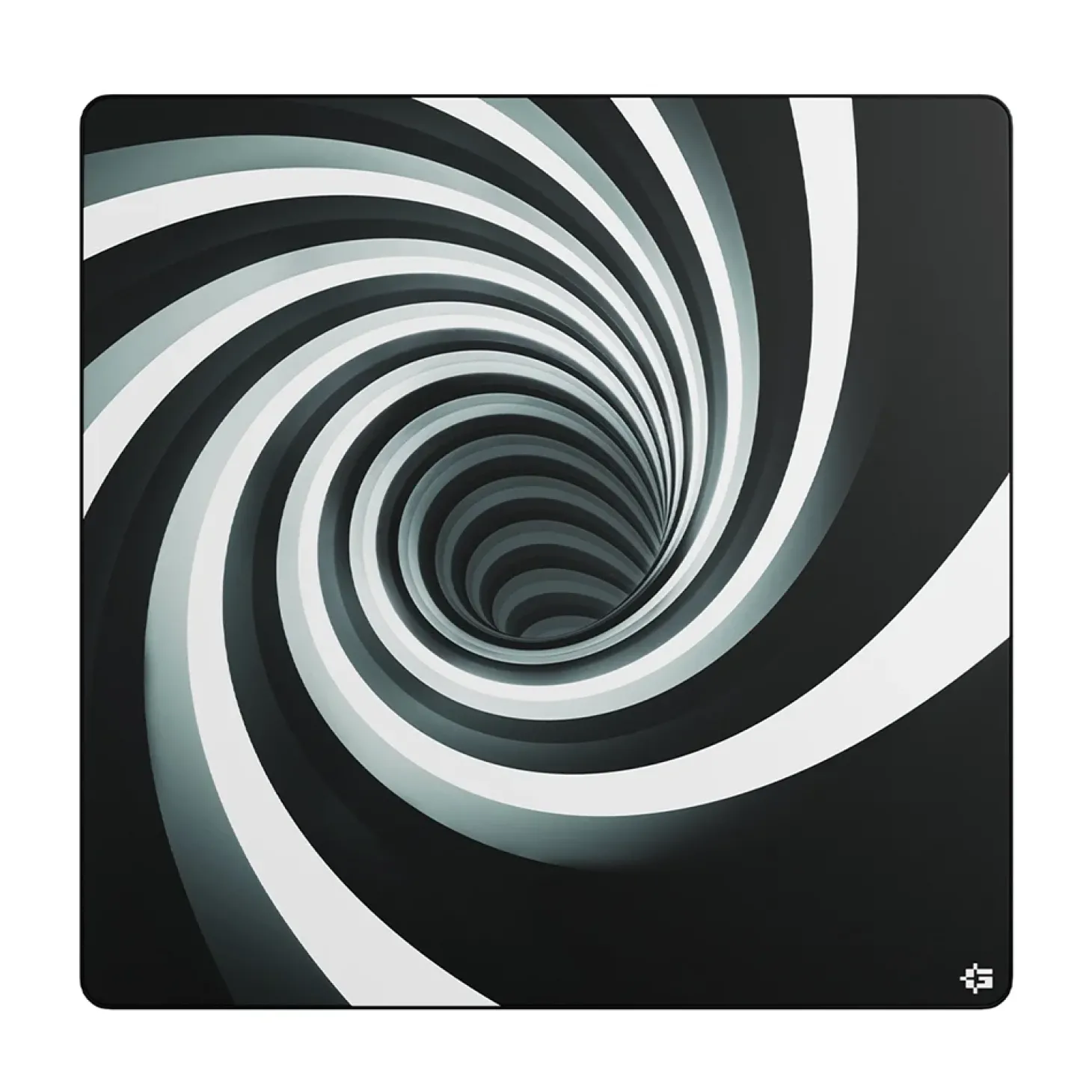 Gamesense Radar Noir/Blanc