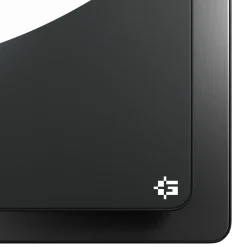Gamesense Radar Noir/Blanc