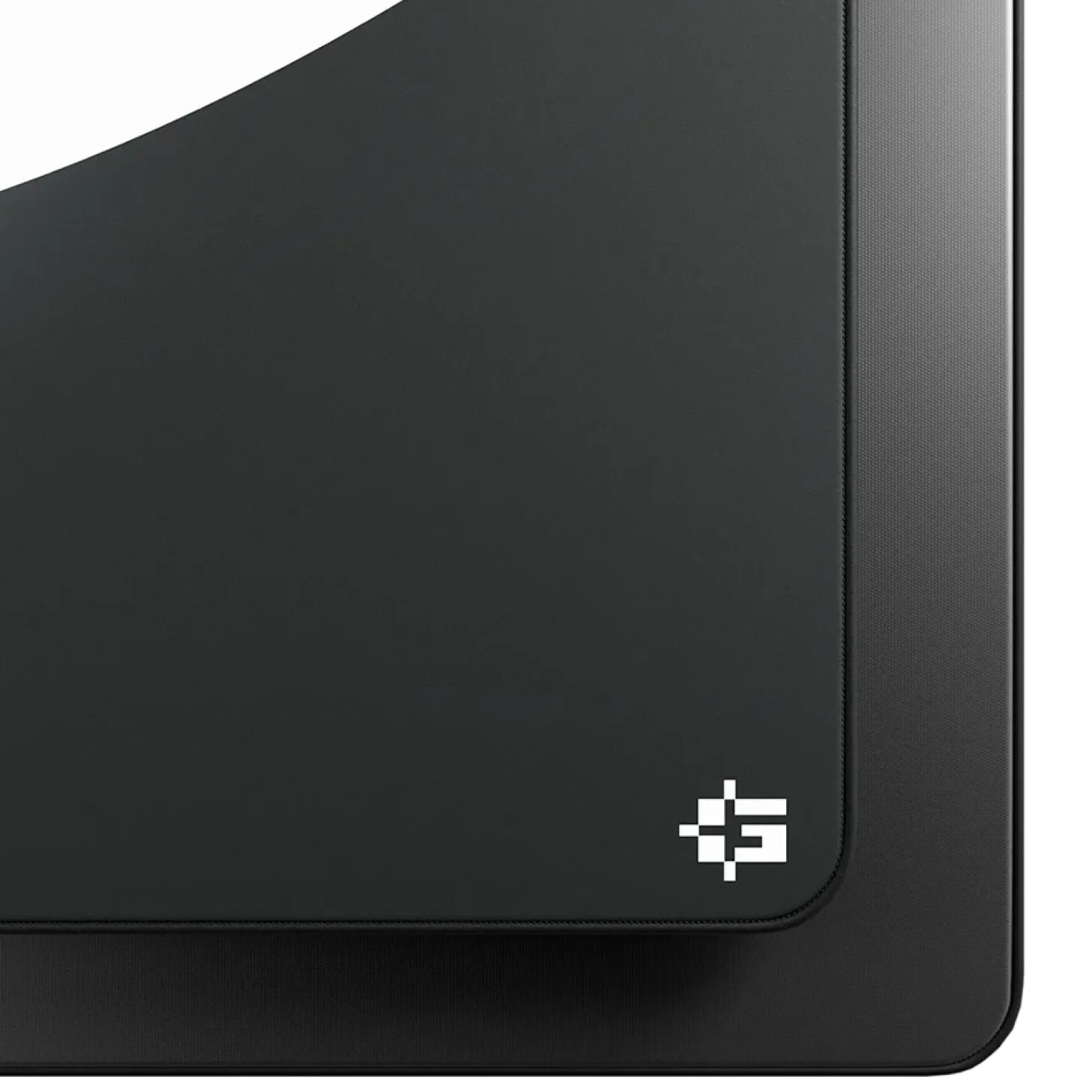 Gamesense Radar Noir/Blanc