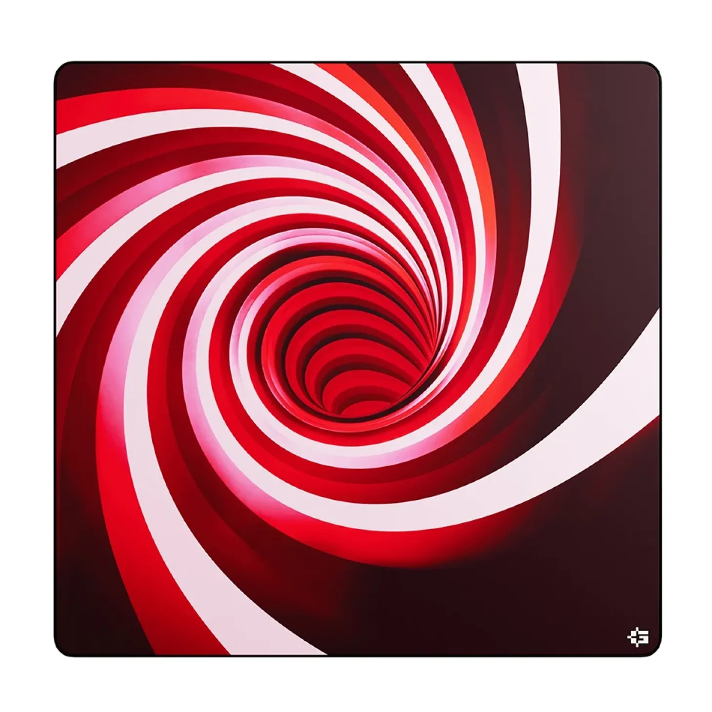 Gamesense Radar Rouge