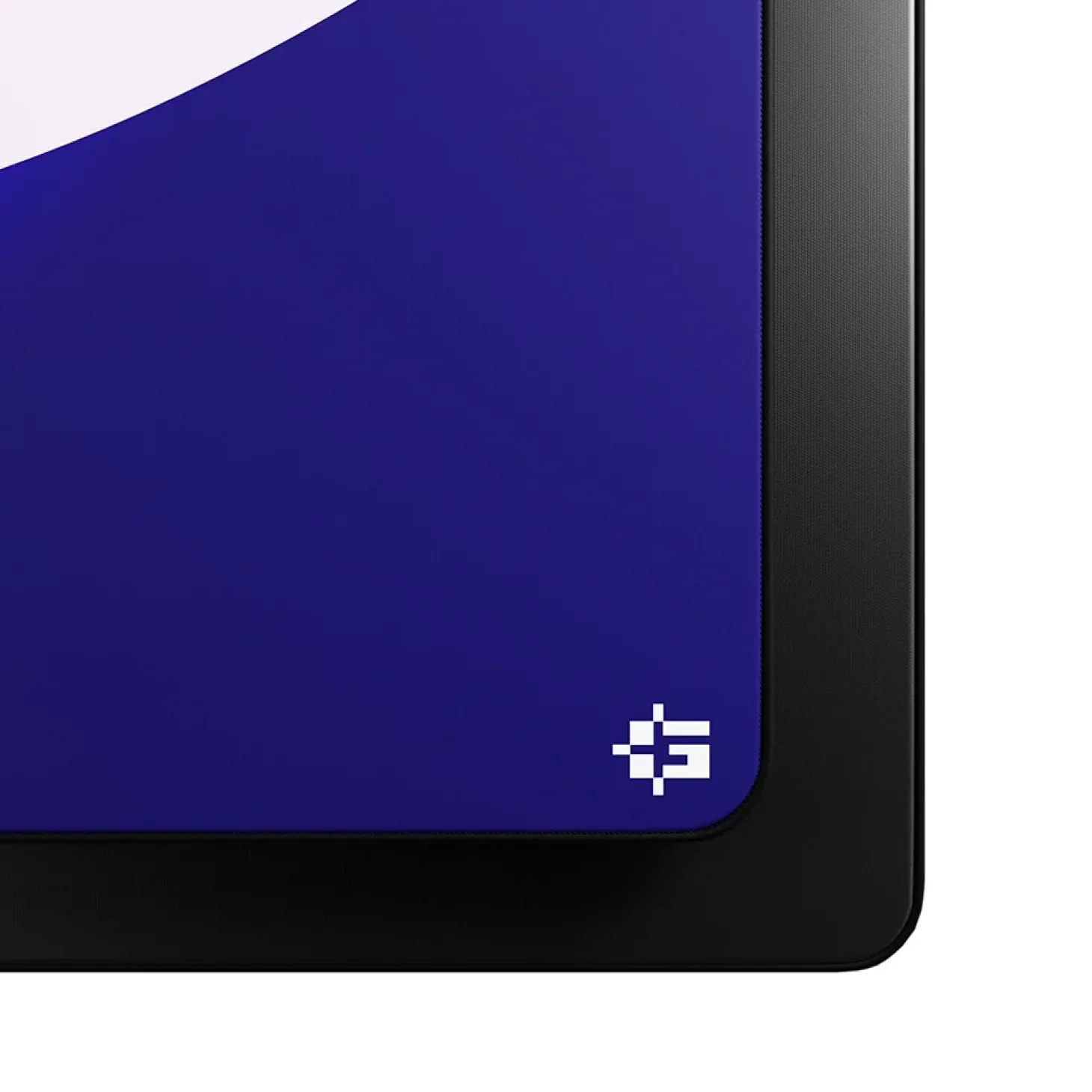 Gamesense Radar Violet