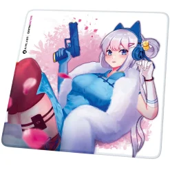 Gamesense x Aim Lab Li Na L