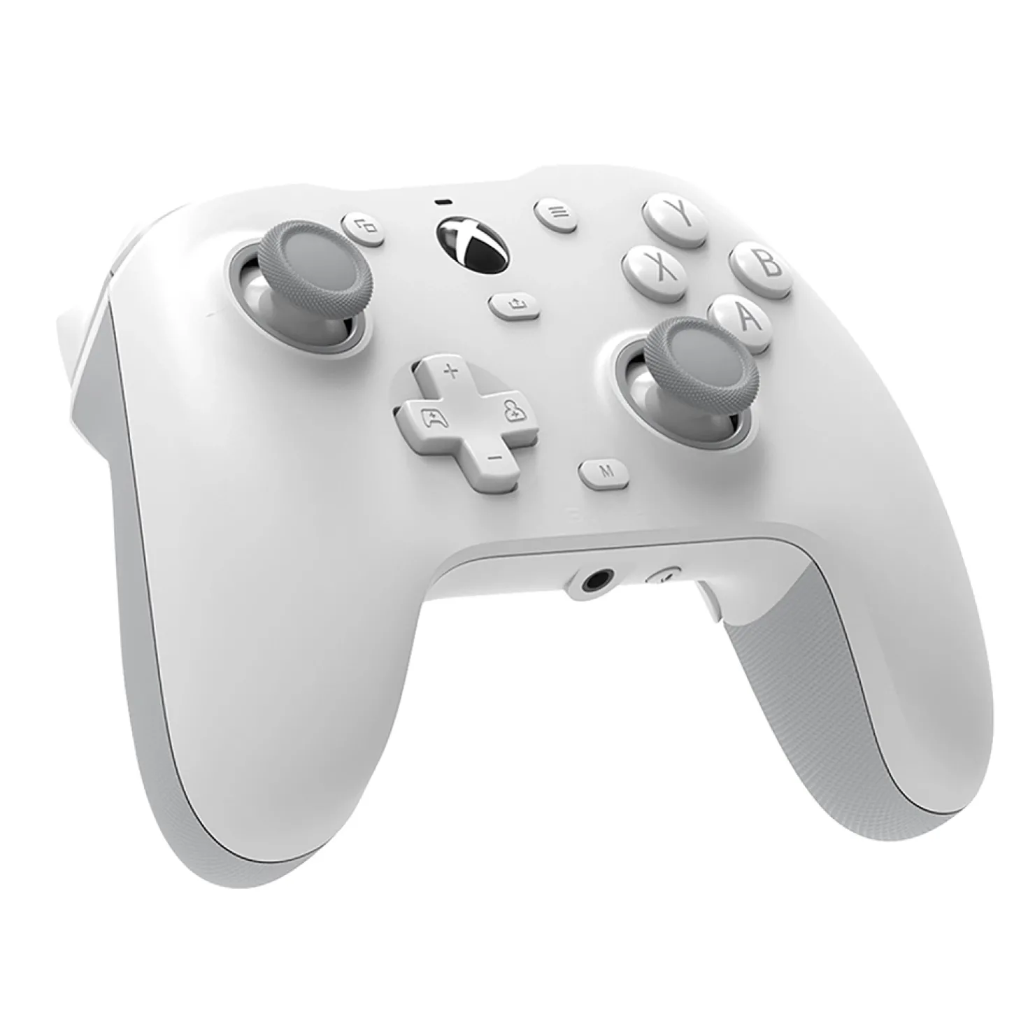Gamesir G7 HE XBOX Blanc