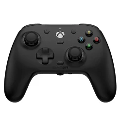Gamesir G7 HE XBOX Noir