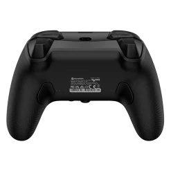 Gamesir G7 HE XBOX Noir