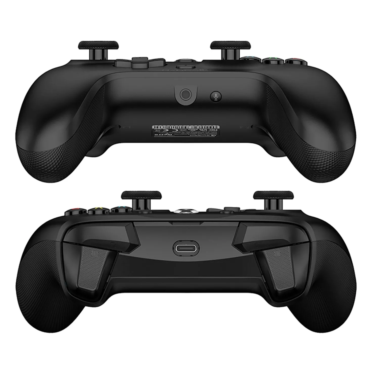 Gamesir G7 HE XBOX Noir
