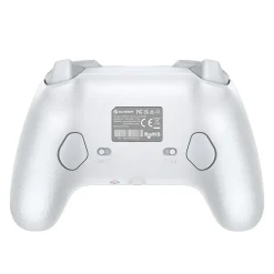 Gamesir G7 SE XBOX Blanc