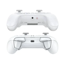 Gamesir G7 SE XBOX Blanc