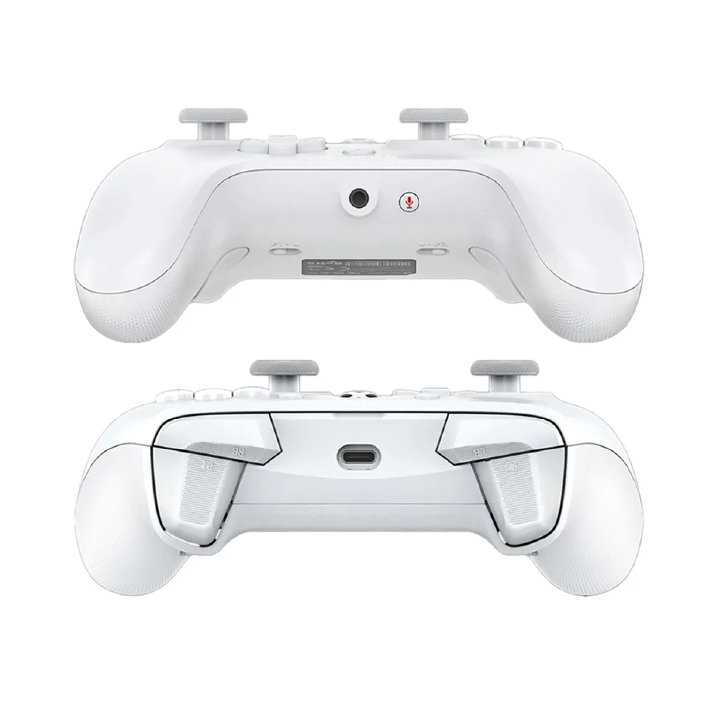 Gamesir G7 SE XBOX Blanc