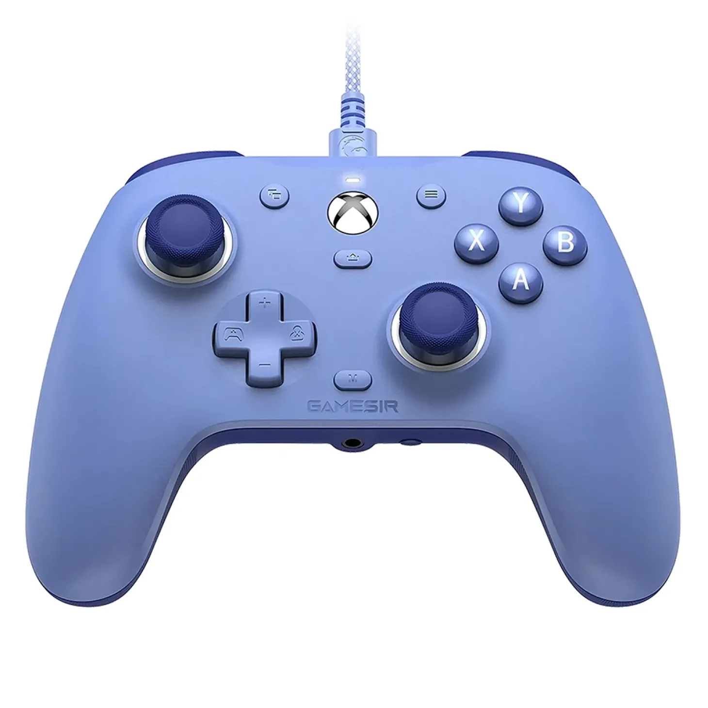 Gamesir G7 SE XBOX Dynamic Blue