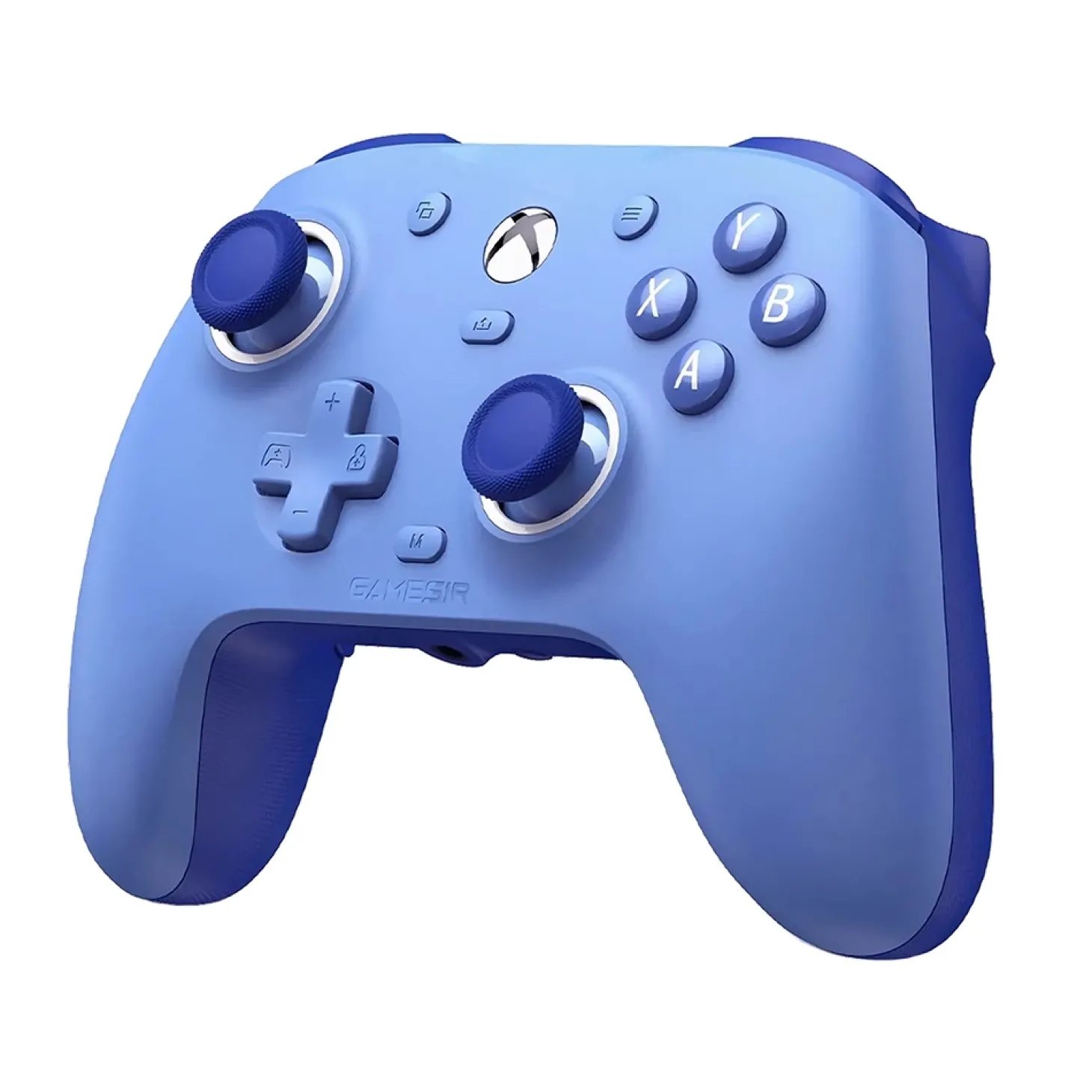 Gamesir G7 SE XBOX Dynamic Blue