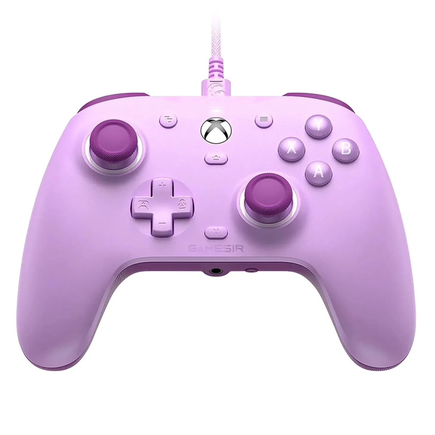 Gamesir G7 SE XBOX Radiant Purple