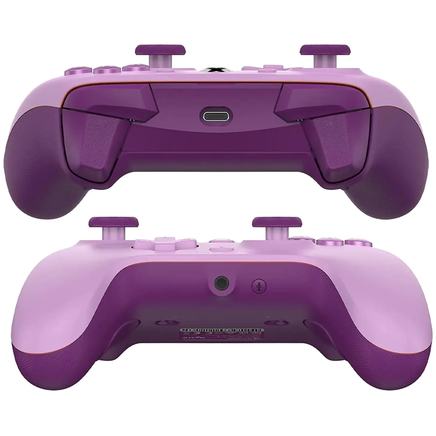 Gamesir G7 SE XBOX Radiant Purple