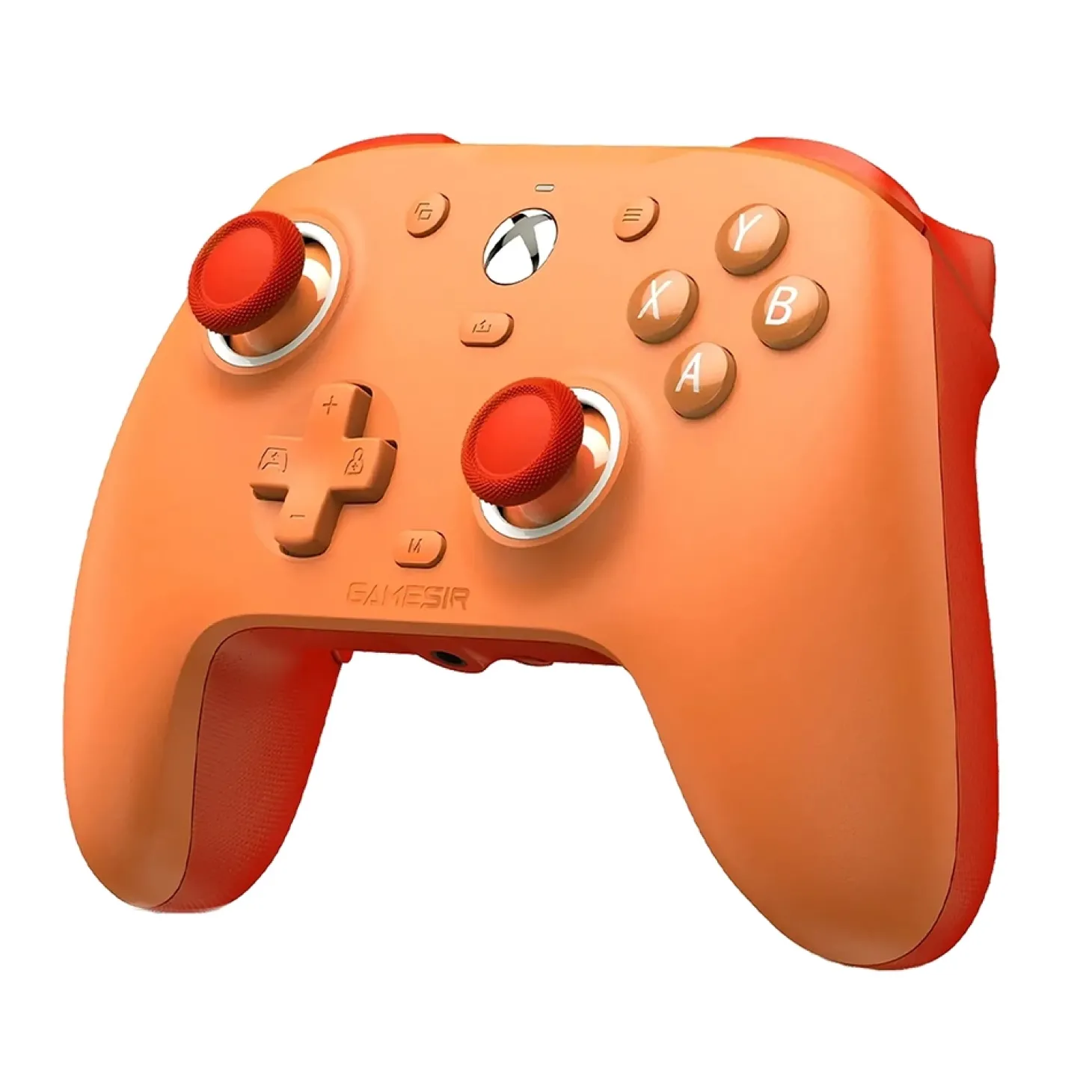 Gamesir G7 SE XBOX Vibrant Orange
