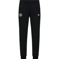 GameWard Jogging Le Coq Sportif