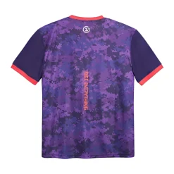 GameWard Maillot Pro 2025