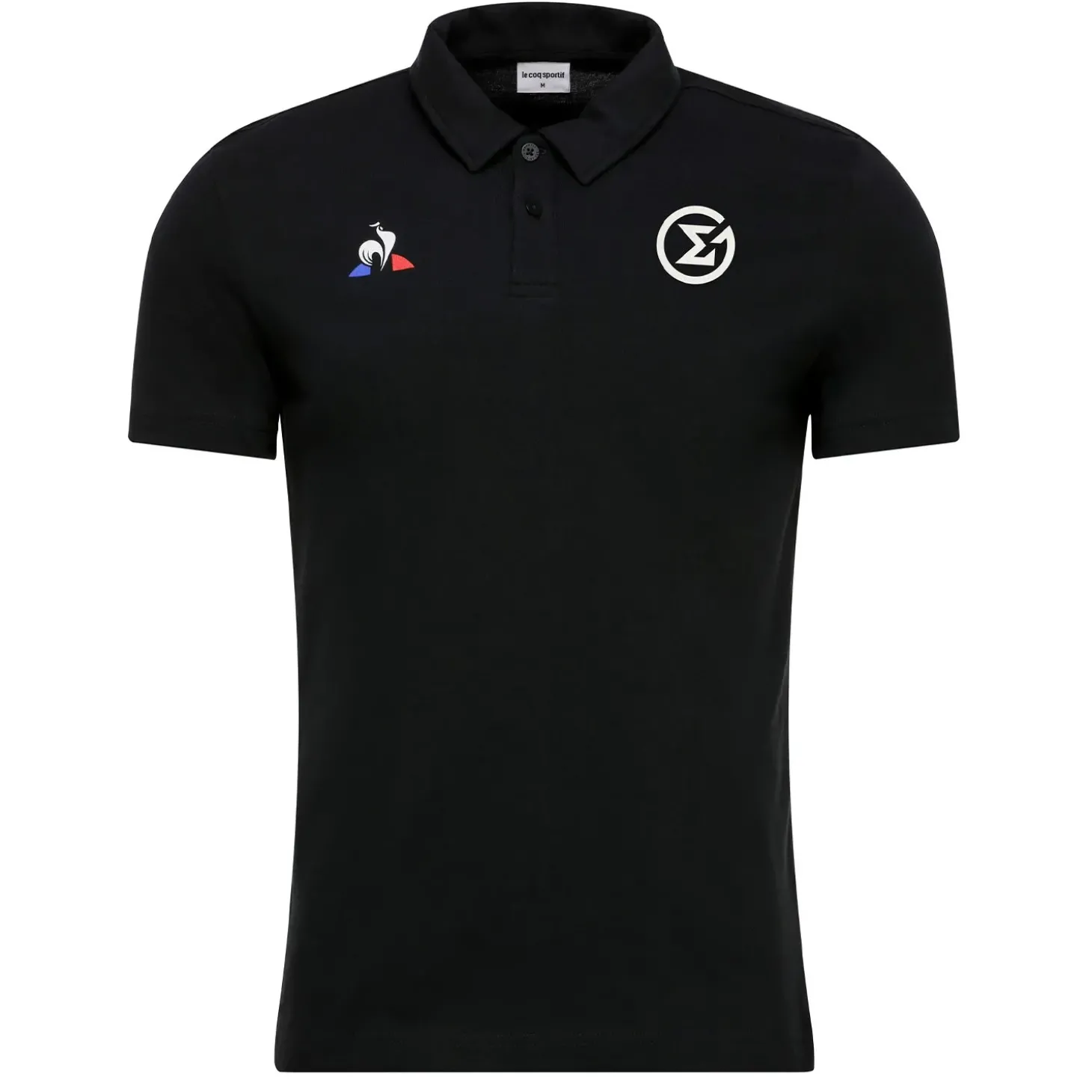 GameWard Polo Le Coq Sportif