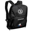 GameWard Sac Le Coq Sportif