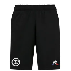 GameWard Short Le Coq Sportif