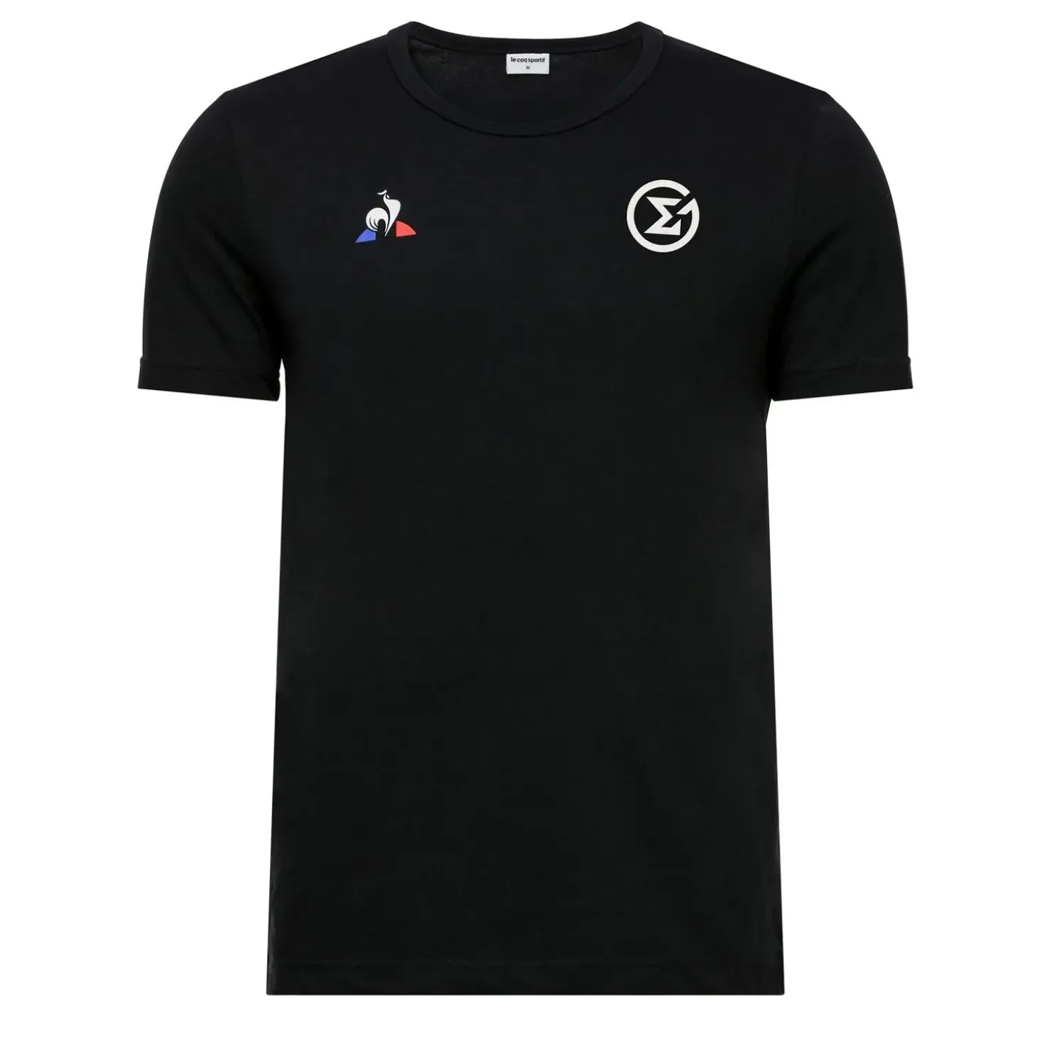 GameWard T-shirt Le Coq Sportif