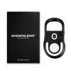 Ghostglides Edgerunner Patins PTFE Logitech G Pro X Superlight 2 DEX
