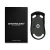 Ghostglides Edgerunner Patins PTFE Razer Deathadder V3 Pro