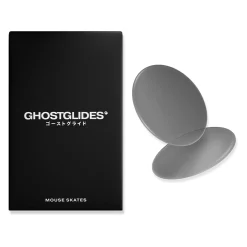 Ghostglides SixtySix Patins Nylon Dots