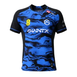 GIANTX Maillot Pro 2024