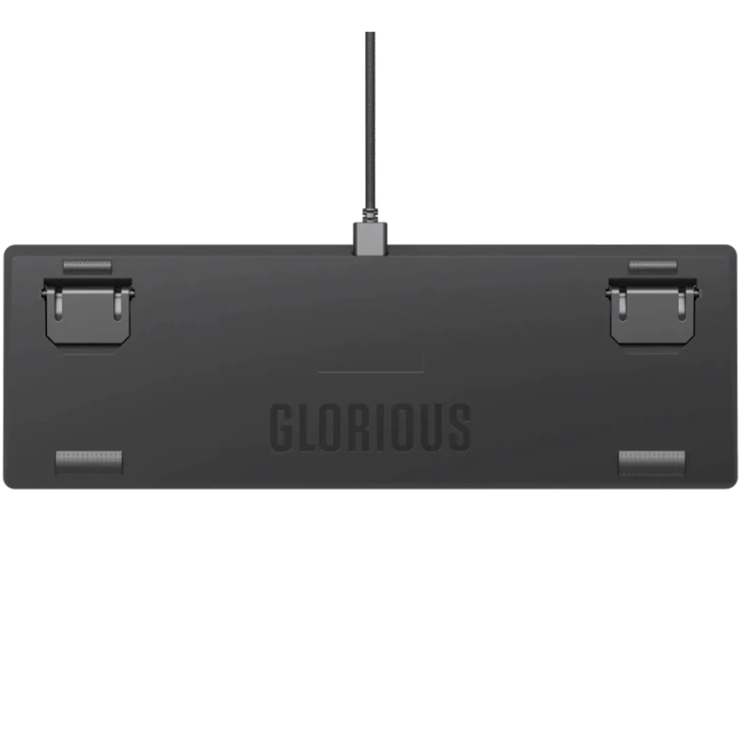 Glorious GMMK 2 Compact ISO FR