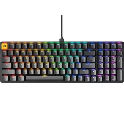 Glorious GMMK 2 Full Size ISO FR