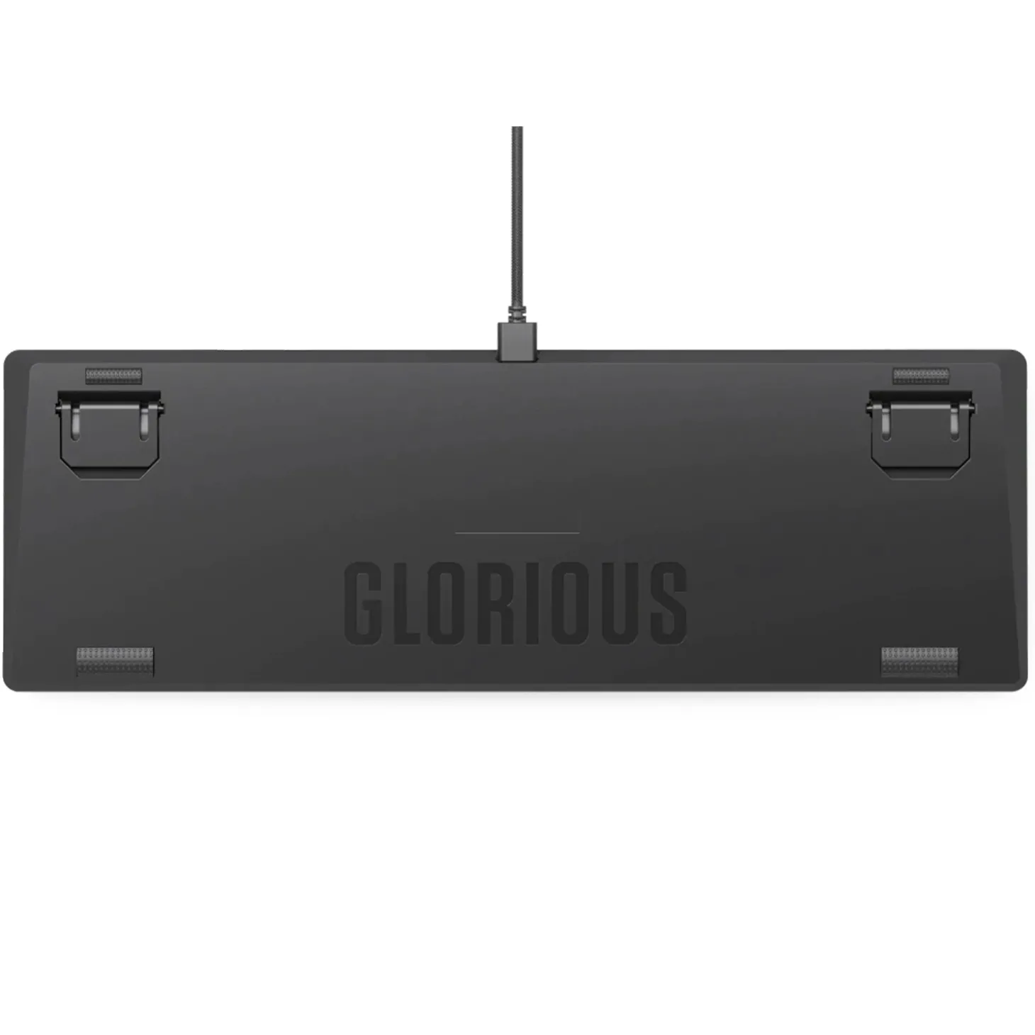 Glorious GMMK 2 Full Size ISO FR