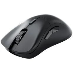 Glorious Model D 2 Pro 4K Wireless Noir
