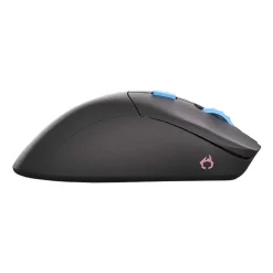 Glorious Model D Pro Wireless Vice