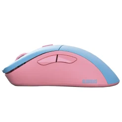 Glorious Model D Pro Wireless Skyline